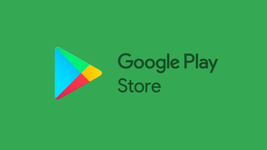 google play store aniversario
