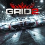 grid 2 promo