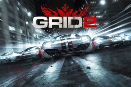 grid 2 promo