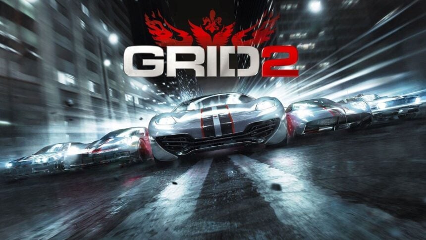 grid 2 promo