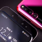 honor magic 2 recebe patch de seguranca de marco