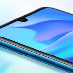 huawei nova 4e p30 lite e anunciado