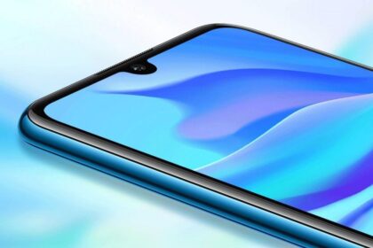 huawei nova 4e p30 lite e anunciado