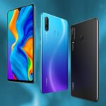 huawei p30 lite e oficializado