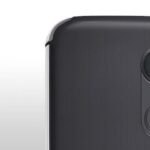 lg k12 plus e lancado para o brasil