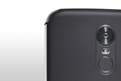 lg k12 plus e lancado para o brasil