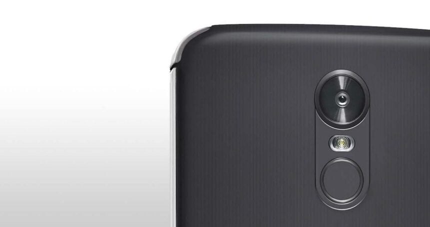 lg k12 plus e lancado para o brasil