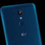 lg k12 plus tem data de lancamento no brasil revelada