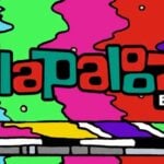 lollapalooza brasil 2019