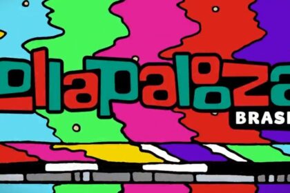 lollapalooza brasil 2019