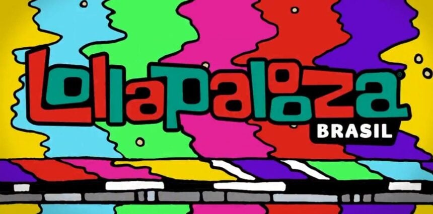 lollapalooza brasil 2019