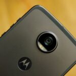 moto z4 play e certificado no fcc
