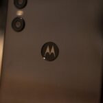 motorola one vision