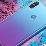 motorola-one-vision-tem-especificacoes-reveladas