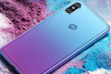 motorola-one-vision-tem-especificacoes-reveladas