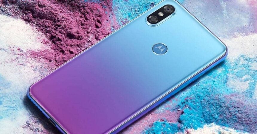 motorola-one-vision-tem-especificacoes-reveladas