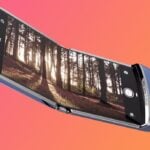 motorola razr 2019 dobravel specs