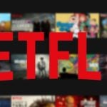 netflix logo
