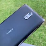 nokia 3 1 e atualizado para android 9 pie