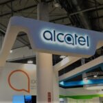 o fim da alcatel no brasil