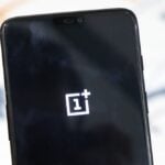 oneplus 7 aparece em imagem