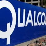 qualcomm espera cameras de 100 mp
