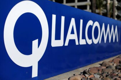 qualcomm espera cameras de 100 mp