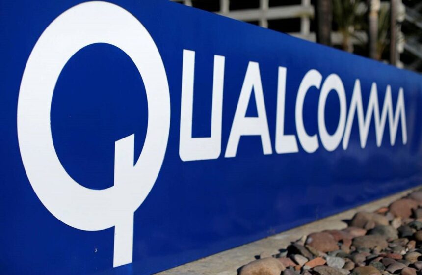 qualcomm espera cameras de 100 mp
