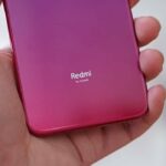 redmi 7 benchmark antes do lancamento