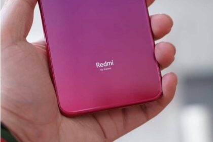 redmi 7 benchmark antes do lancamento