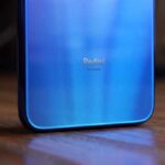 redmi 7 data de lancamento divulgada
