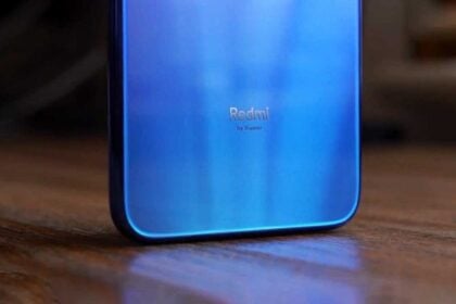 redmi 7 data de lancamento divulgada