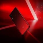 redmi 7 e anunciado com snapdragon 632