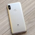 redmi y3 passa por certificacao wi fi alliance