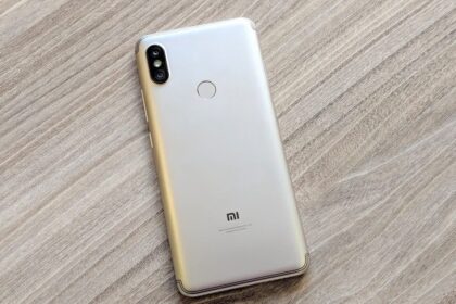redmi y3 passa por certificacao wi fi alliance