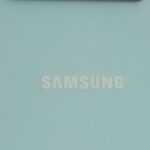 samsung galaxy a40 especificacoes confirmadas em vazamento
