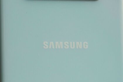 samsung galaxy a40 especificacoes confirmadas em vazamento