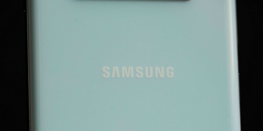 samsung galaxy a40 especificacoes confirmadas em vazamento