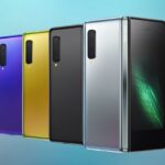 samsung galaxy fold anatel