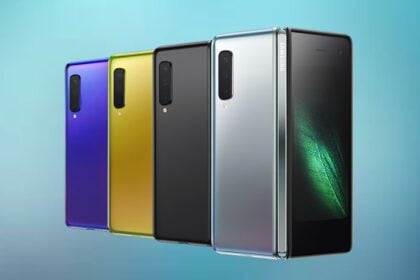 samsung galaxy fold anatel