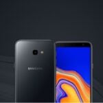 samsung galaxy j4 plus android 9 pie