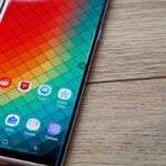 samsung galaxy s10 com chipset exynos enfrenta bug