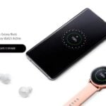 samsung galaxy s10 pre venda 1