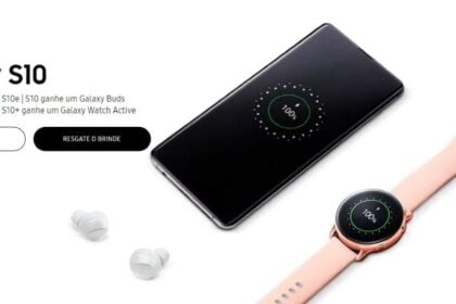 samsung galaxy s10 pre venda 1