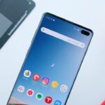 samsung galaxy s10 preco no brasil