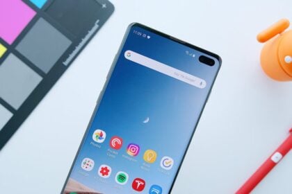 samsung galaxy s10 preco no brasil