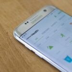 samsung health recebe atualizacao com novos recursos