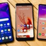 smartphones ate 600 reais em 2019