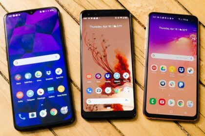 smartphones ate 600 reais em 2019