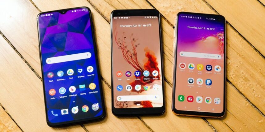 smartphones ate 600 reais em 2019